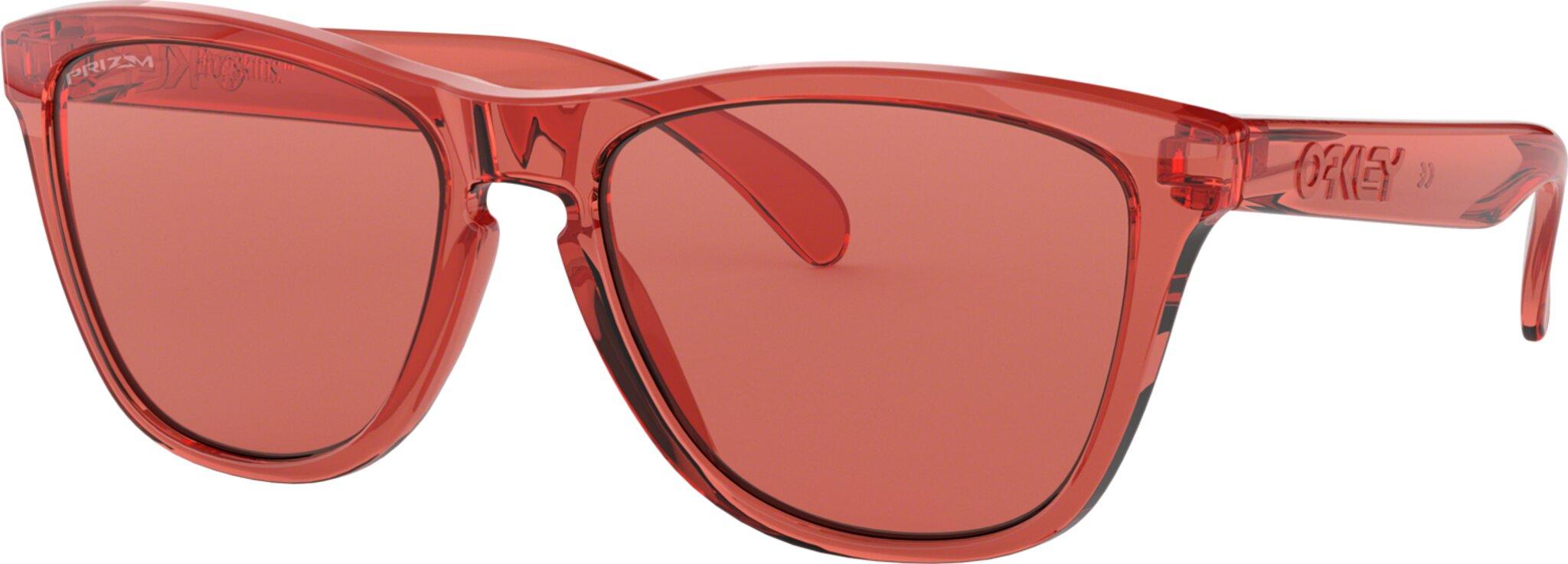 Product gallery image number 1 for product Frogskins Sunglasses - Unisex