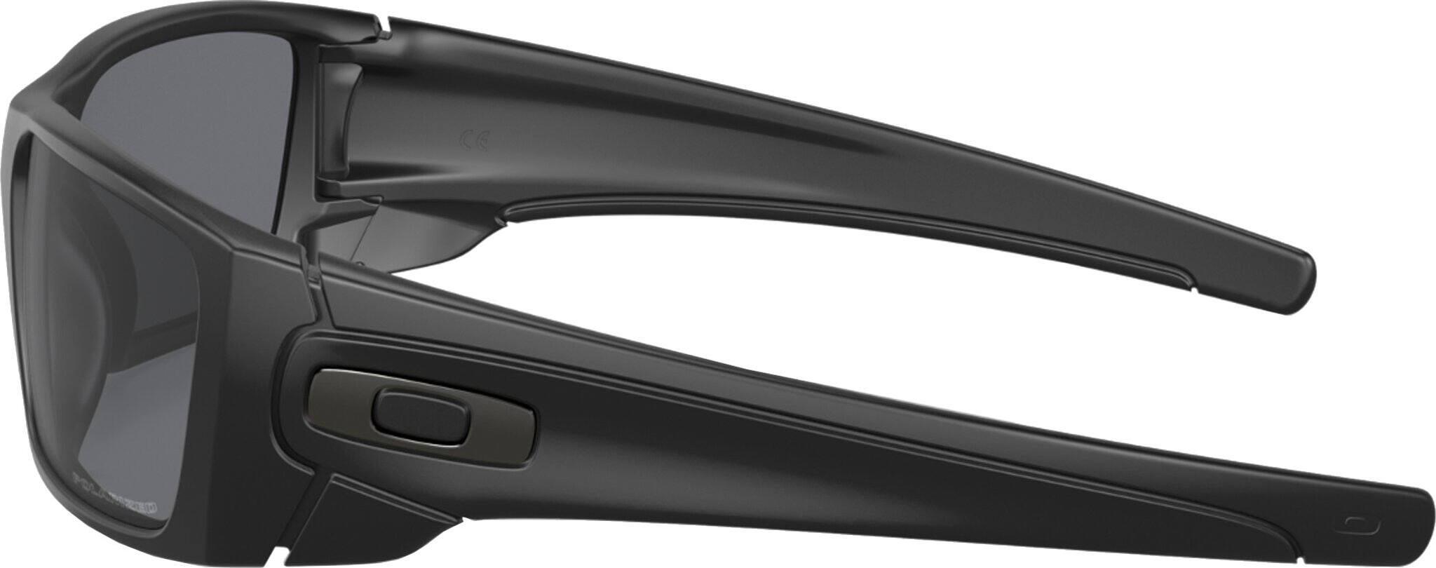 Product gallery image number 2 for product Fuel Cell Sunglasses - Unisex