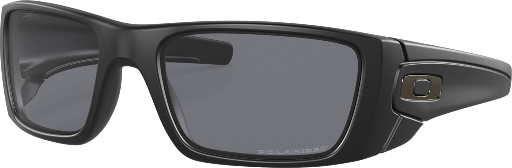 Product gallery image number 1 for product Fuel Cell Sunglasses - Unisex