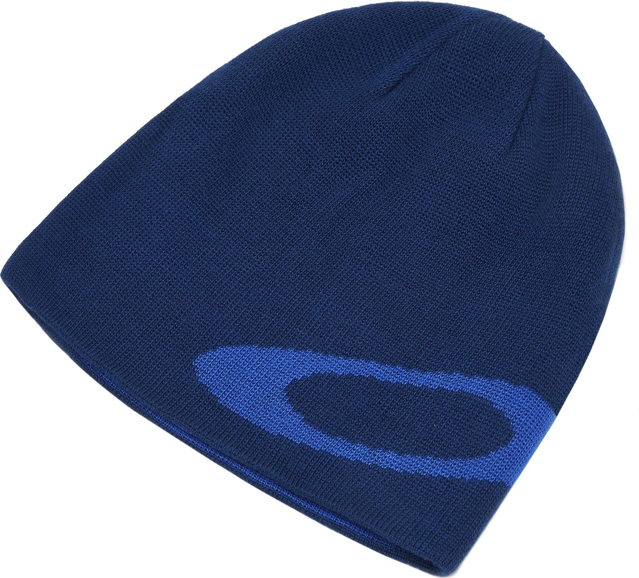 Product gallery image number 1 for product Mainline Beanie - Men's