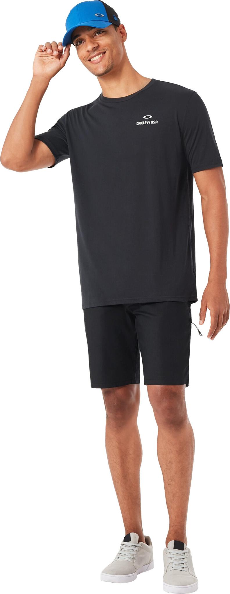 Product gallery image number 2 for product Tinfoil Hat - Men’s