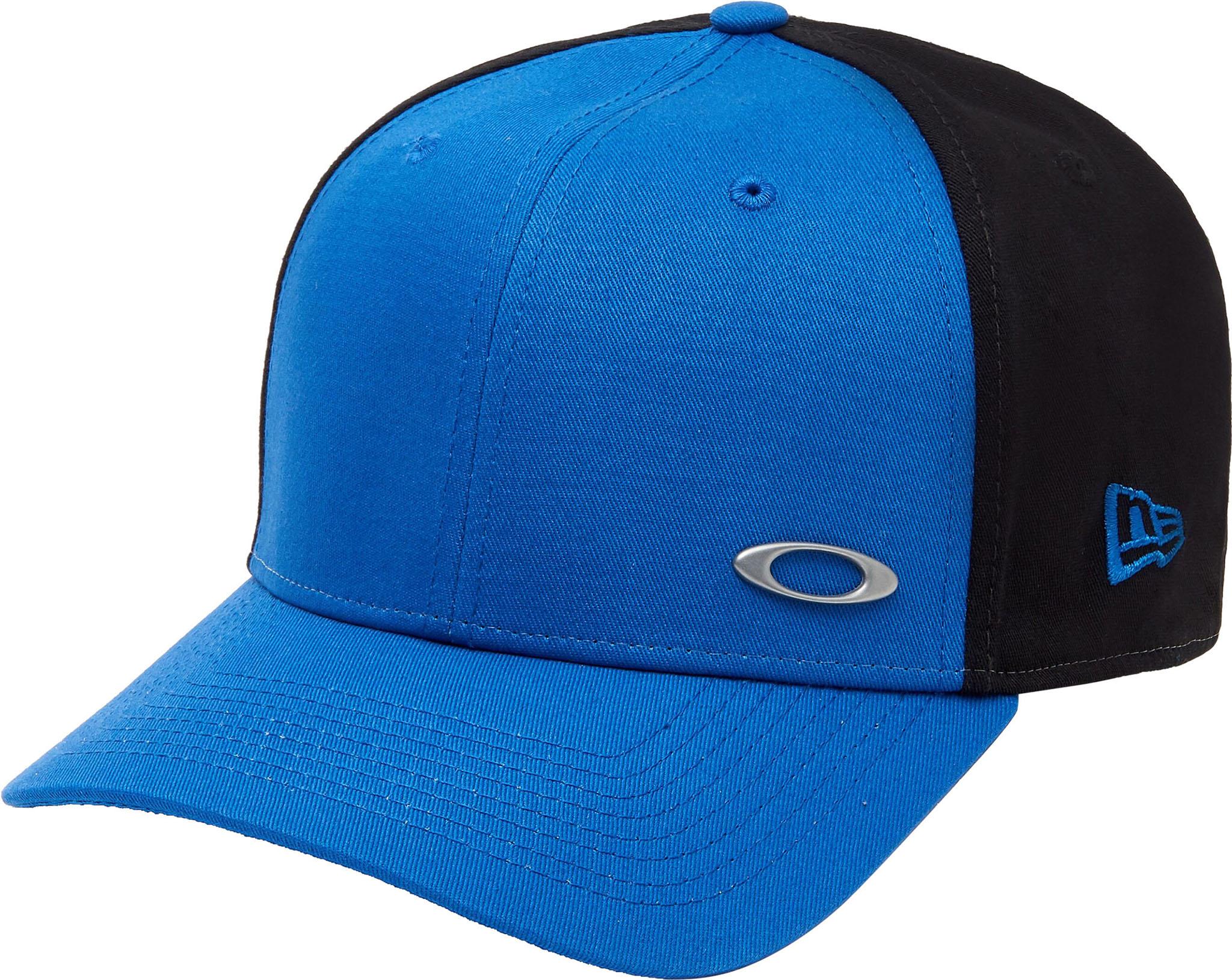 Product gallery image number 1 for product Tinfoil Hat - Men’s