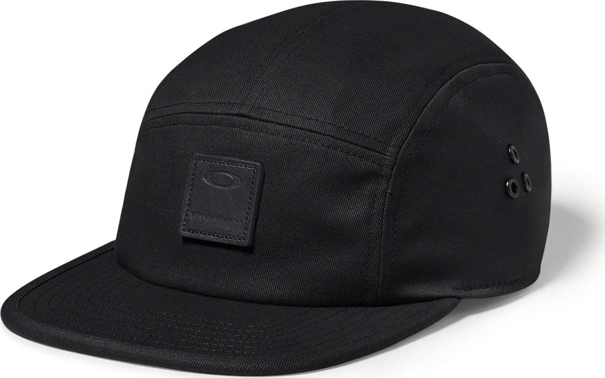 Product gallery image number 1 for product Latch 5 Panel Lx Cap