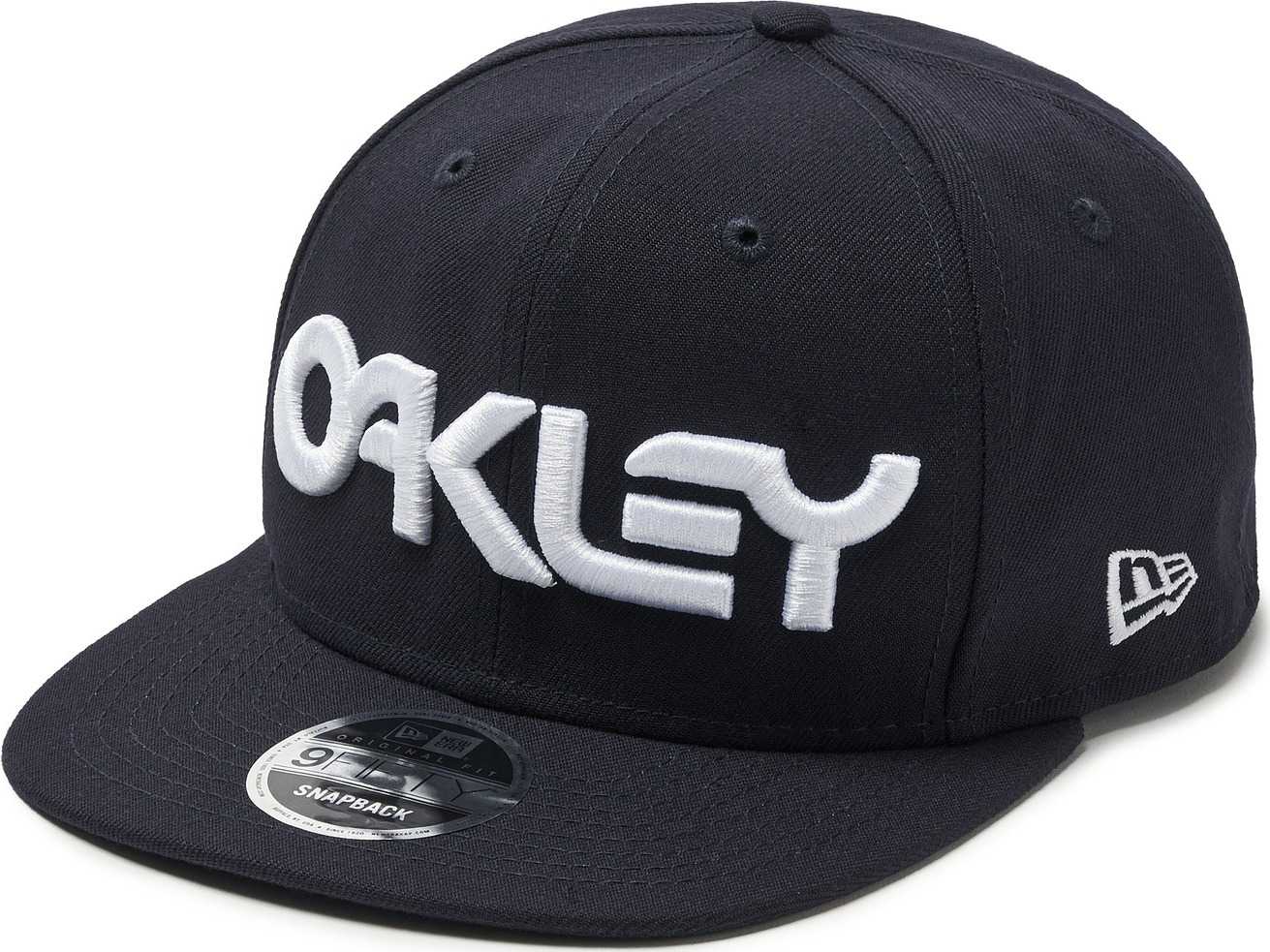 Image de produit pour Casquette Mark II Novelty Snap Back