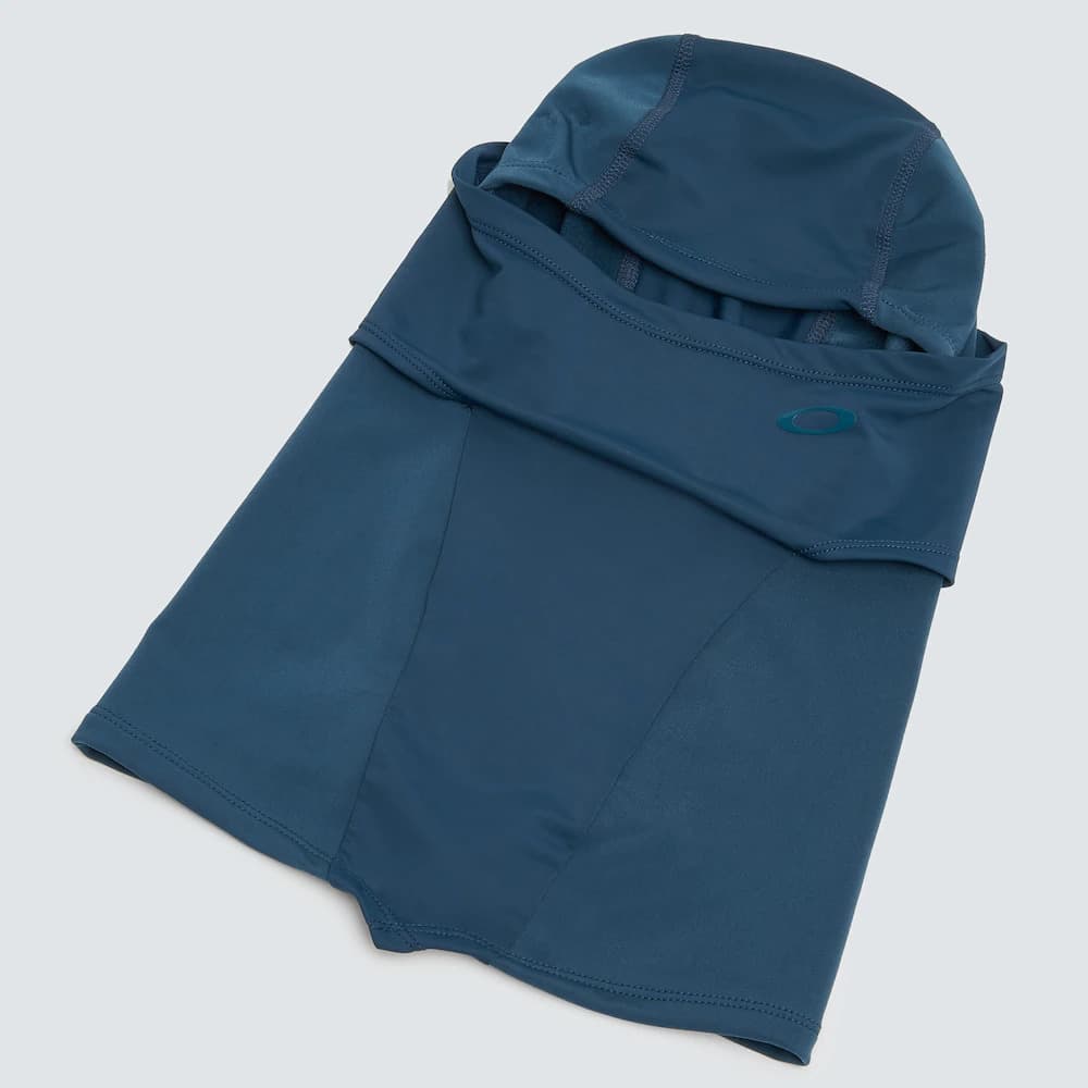 Product gallery image number 1 for product Backwoods Balaclava - Unisex