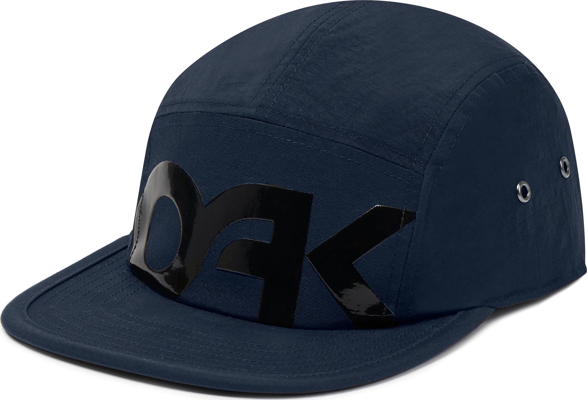 Numéro de l'image de la galerie de produits 1 pour le produit Casquette Mark II 5 Panel - Homme