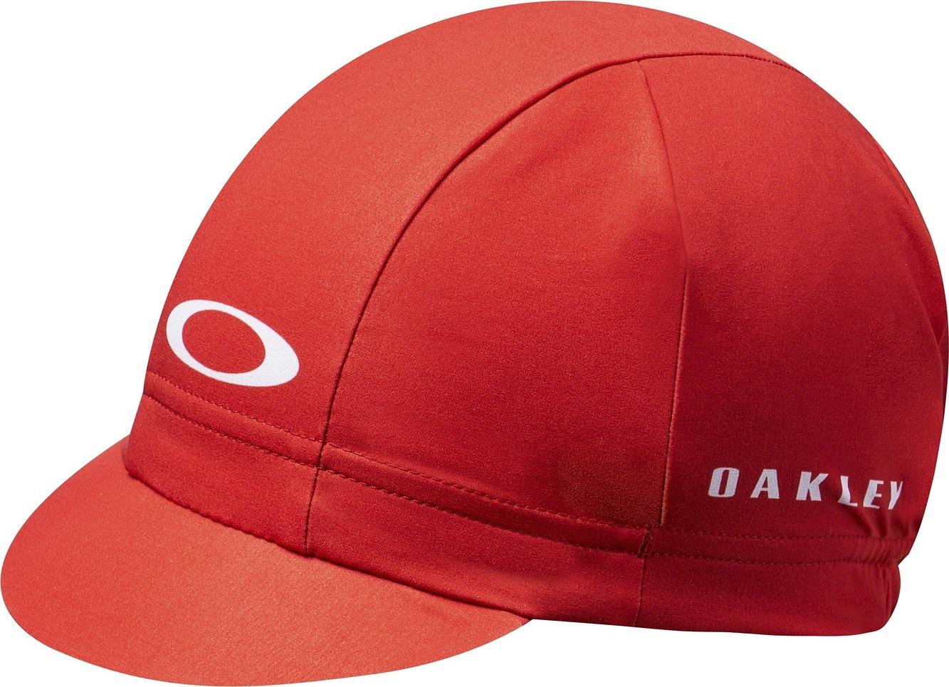 Product gallery image number 1 for product Cycling Cap - Men's