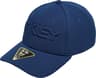 Colour: Team Navy