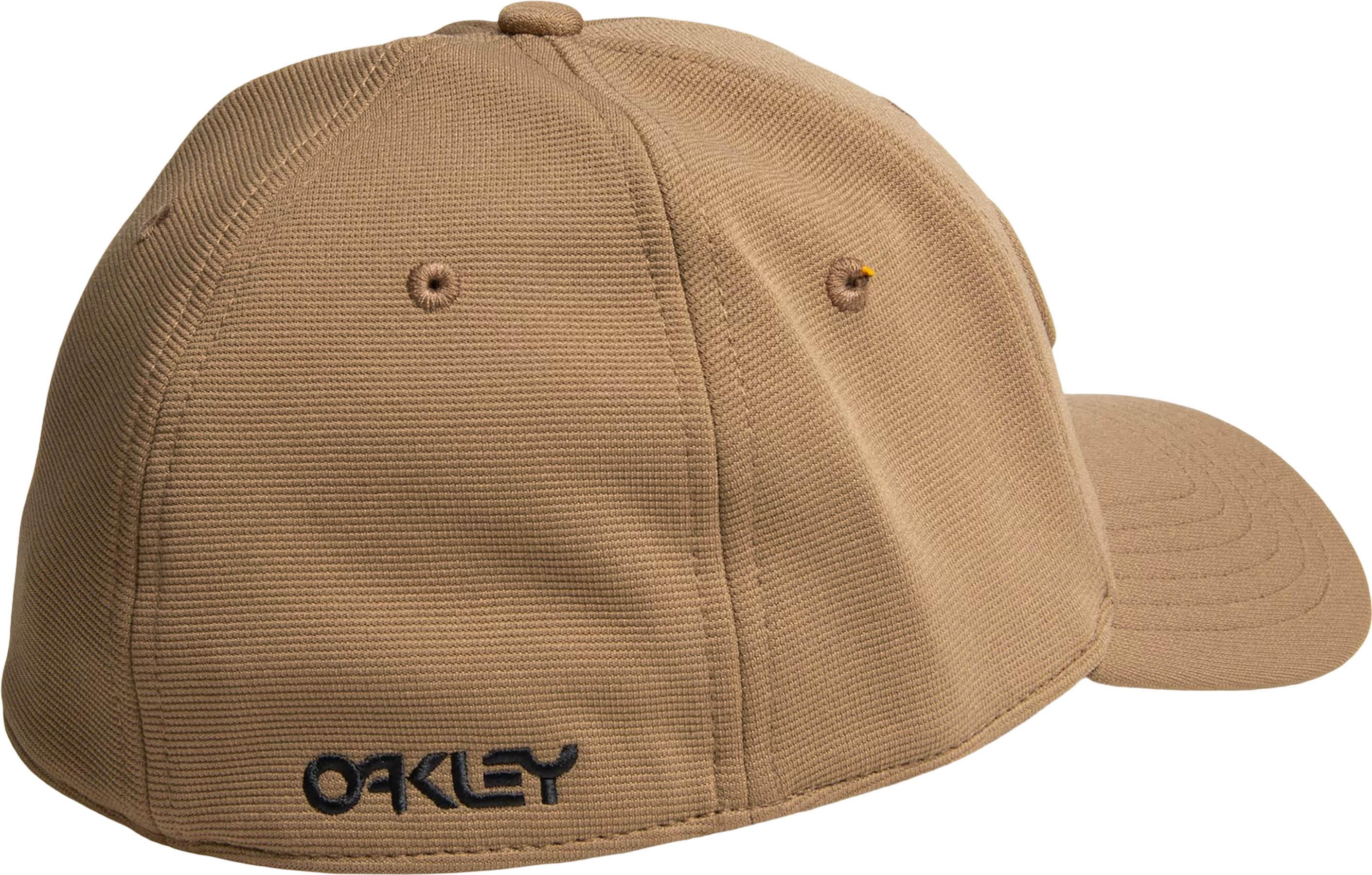 Product gallery image number 3 for product Casquette 6 panneaux embossée extensible
