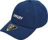 Colour: Team Navy