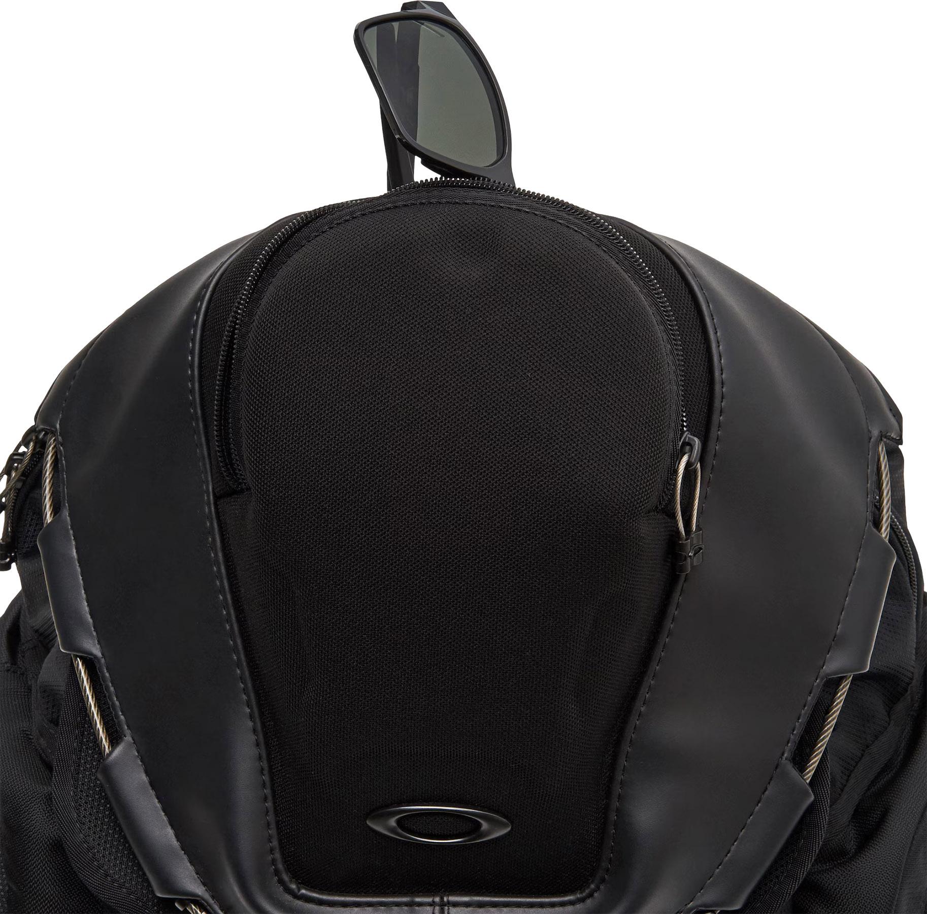 Product gallery image number 2 for product Kitchen Sink Backpack 34L