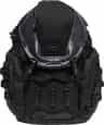 Colour: Stealth Black