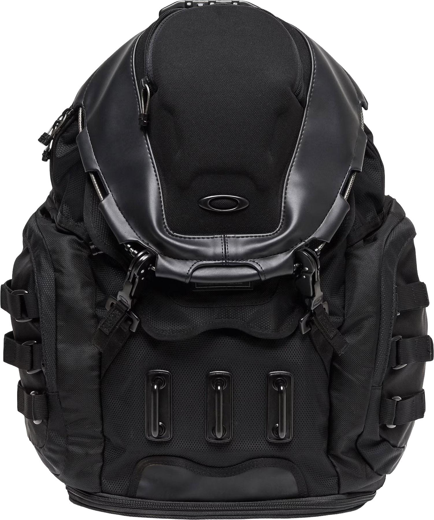 Product image for Kitchen Sink Backpack 34L