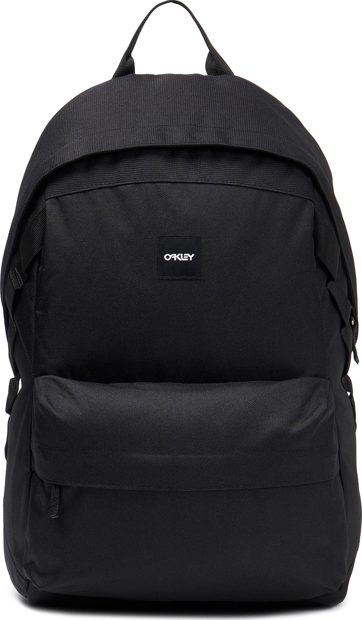 Product gallery image number 1 for product Holbrook 20L Backpack