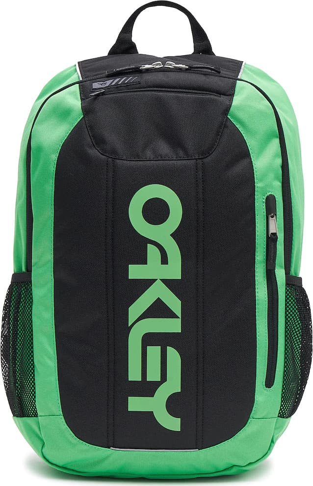 Numéro de l'image de la galerie de produits 1 pour le produit Sac à dos Enduro 20L 3.0