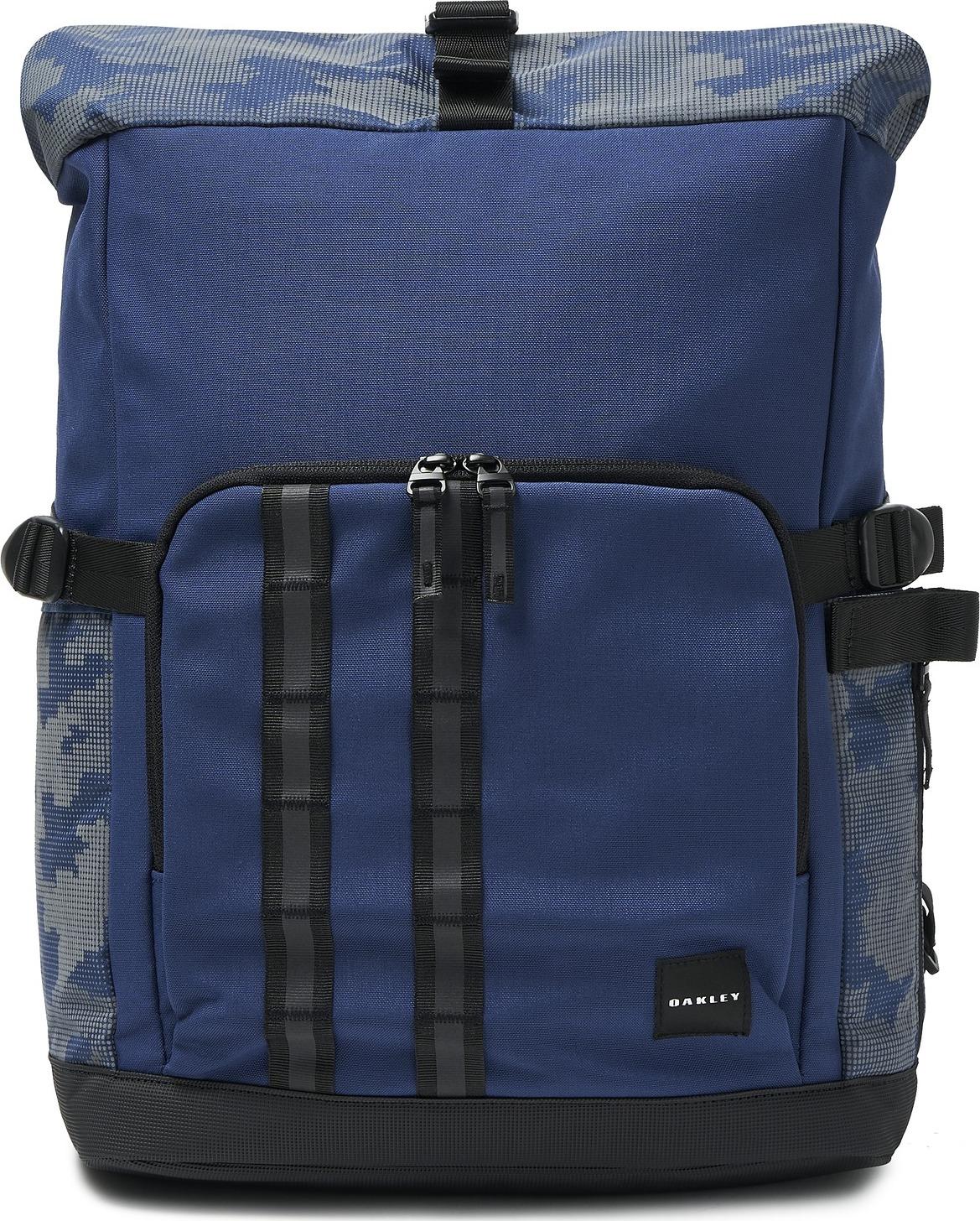 Product gallery image number 1 for product Utility Rolled Up 23L Backpack