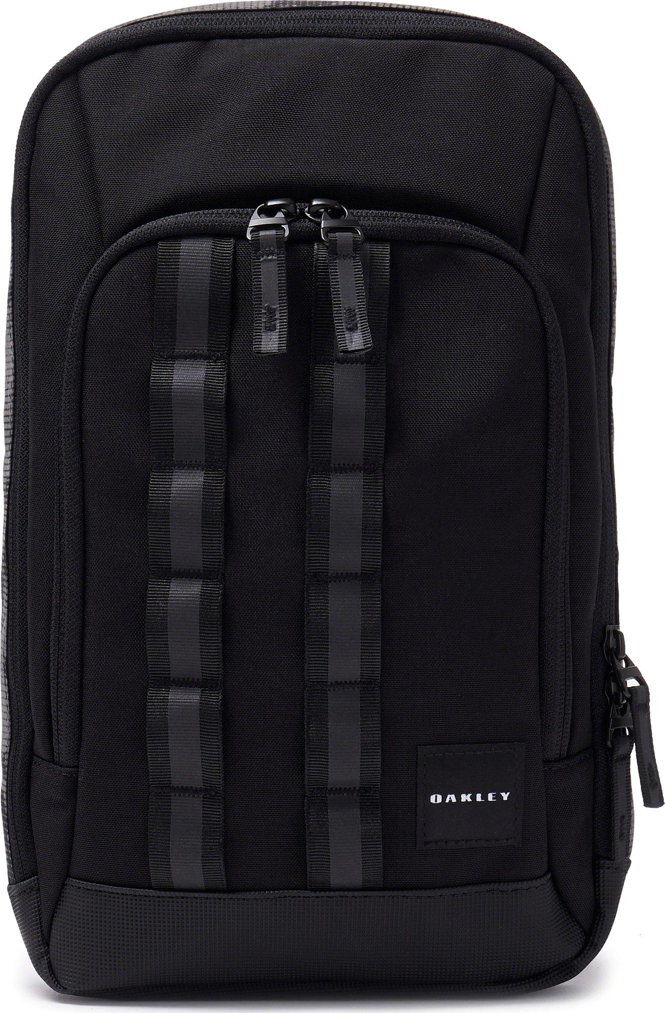 Product gallery image number 1 for product Utility One Shoulder Bag