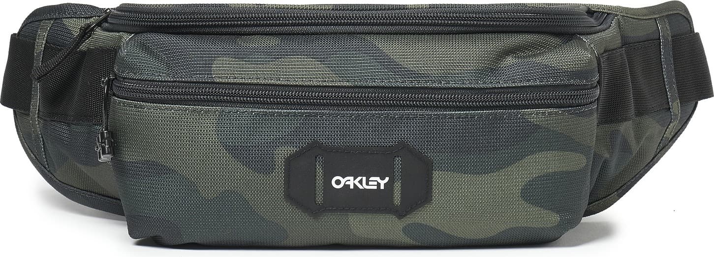Product gallery image number 1 for product Street Belt Bag