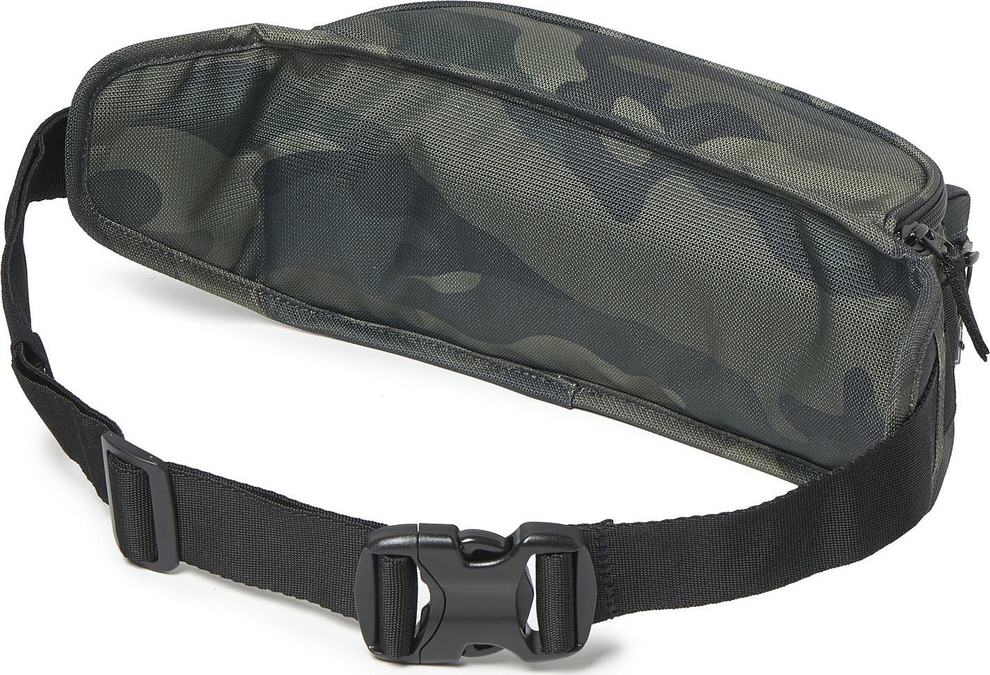 Product gallery image number 3 for product Street Belt Bag