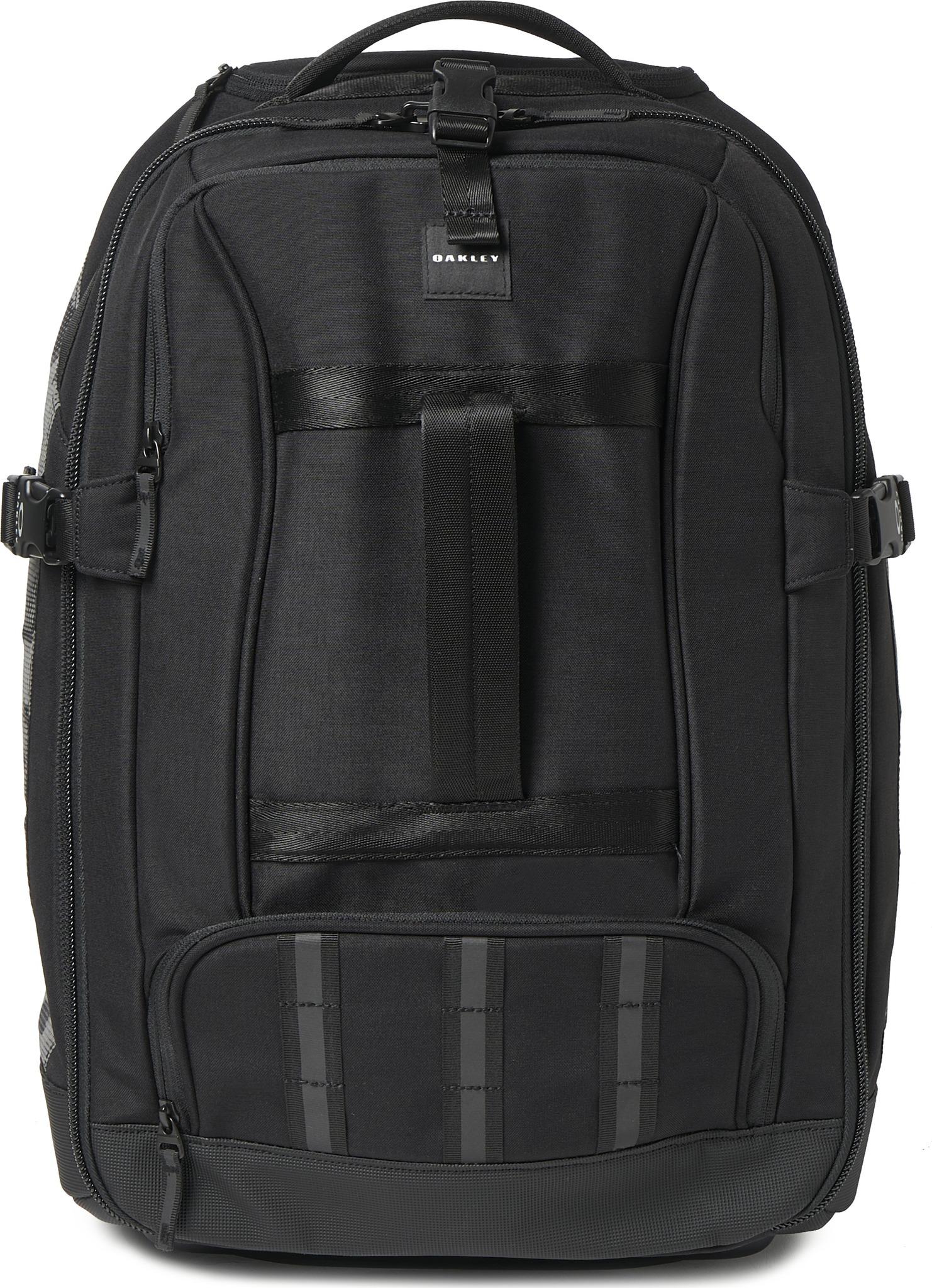 Product gallery image number 1 for product Utility Cabin Trolley 25L