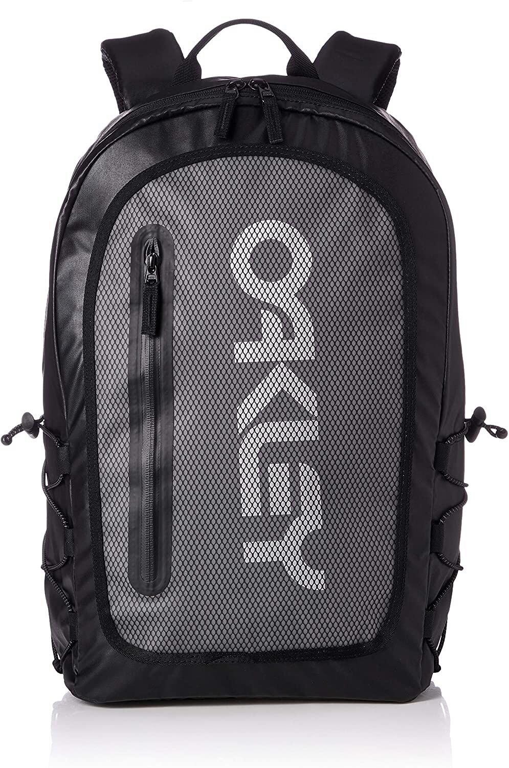 Product gallery image number 1 for product 90's Backpack