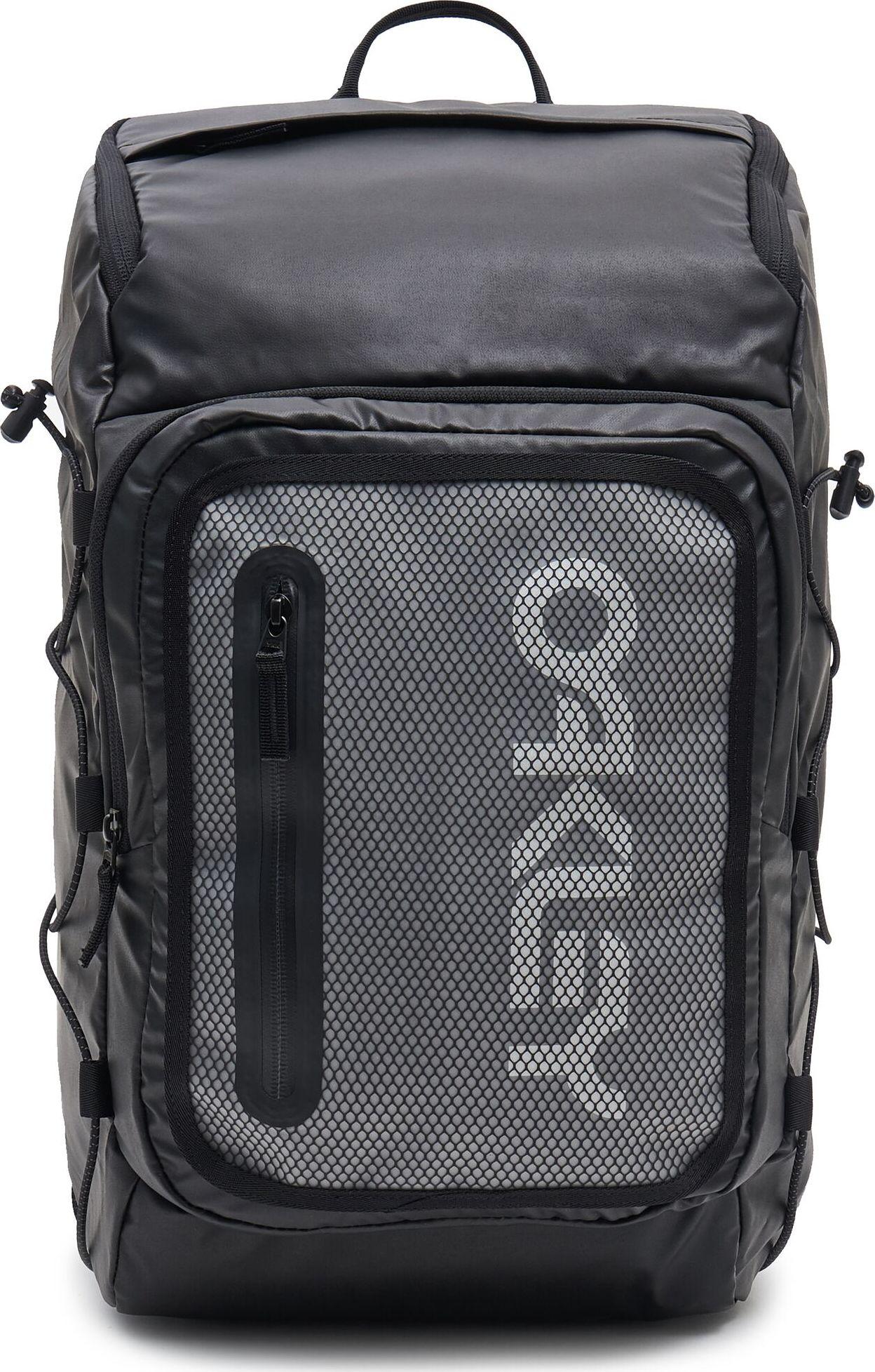 Product gallery image number 1 for product 90's Square 28L Backpack