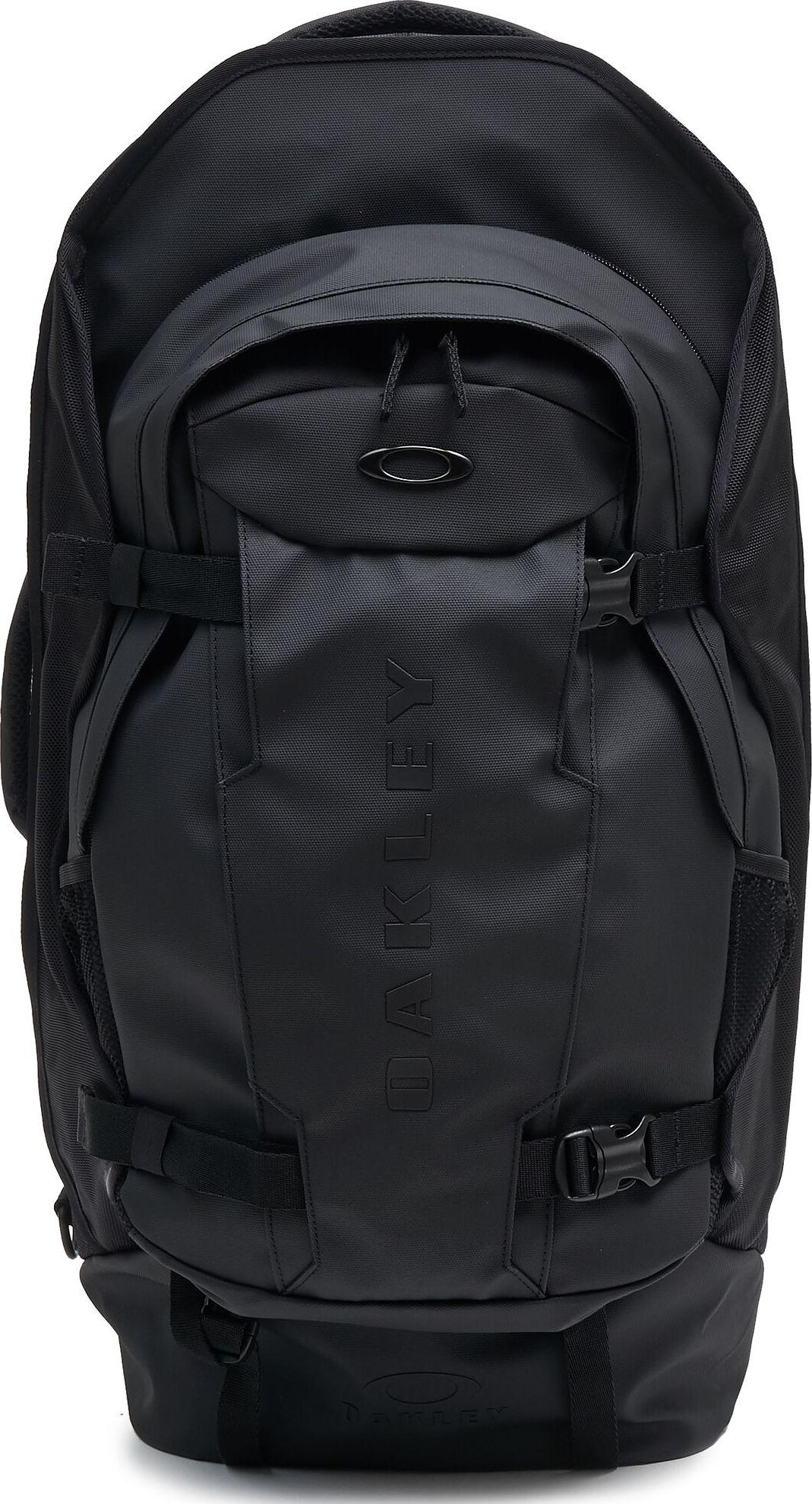 Product gallery image number 1 for product Travel Duffle