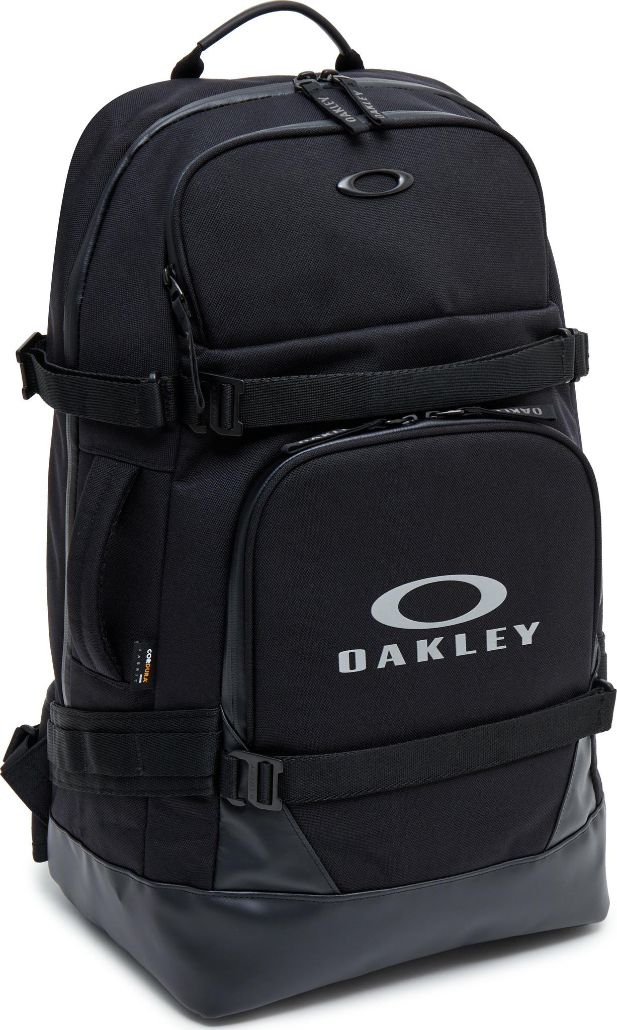 Product gallery image number 1 for product Snow Big Backpack