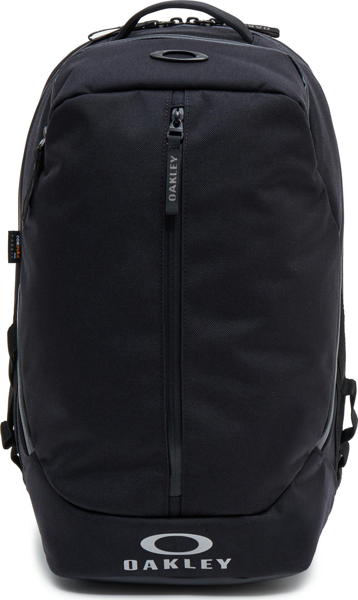 Product gallery image number 1 for product Snow Backpack