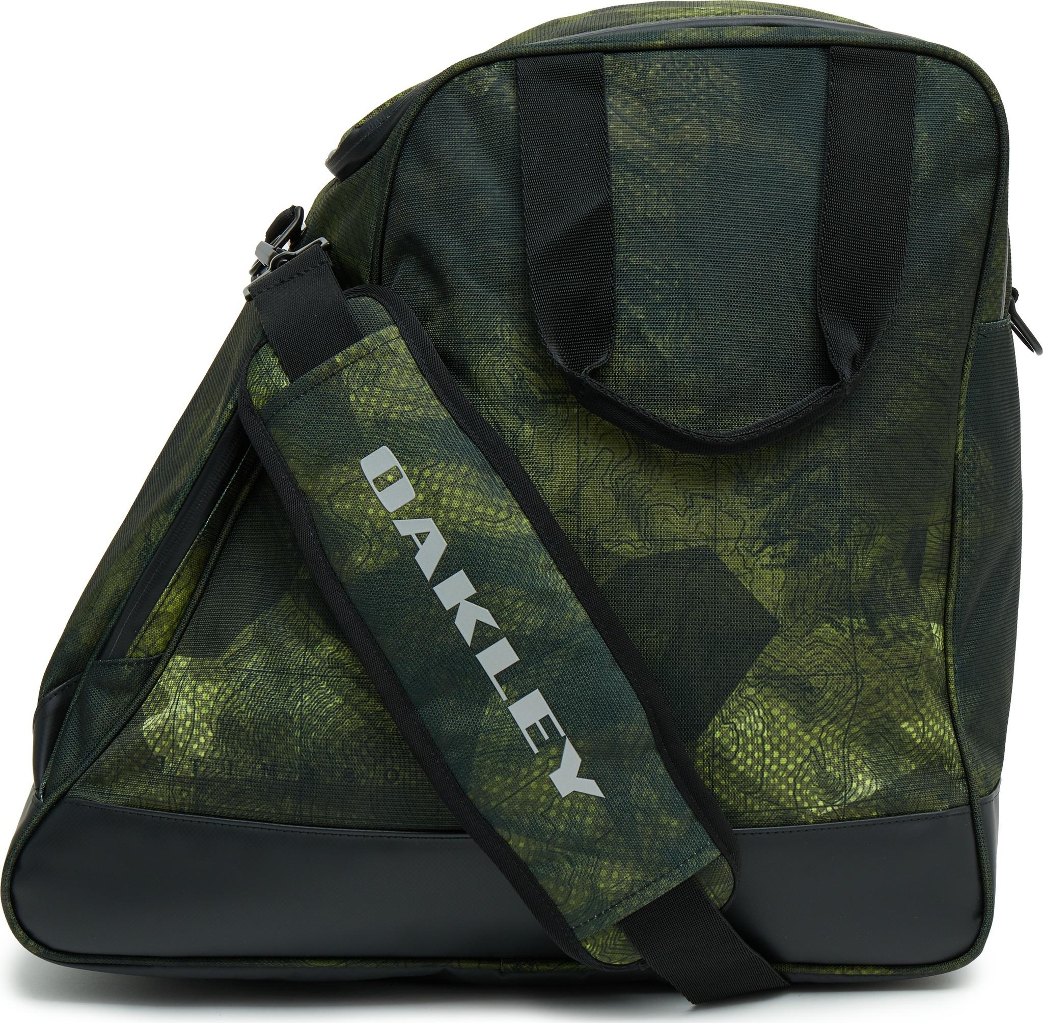 Product gallery image number 1 for product Snow Boot Bag