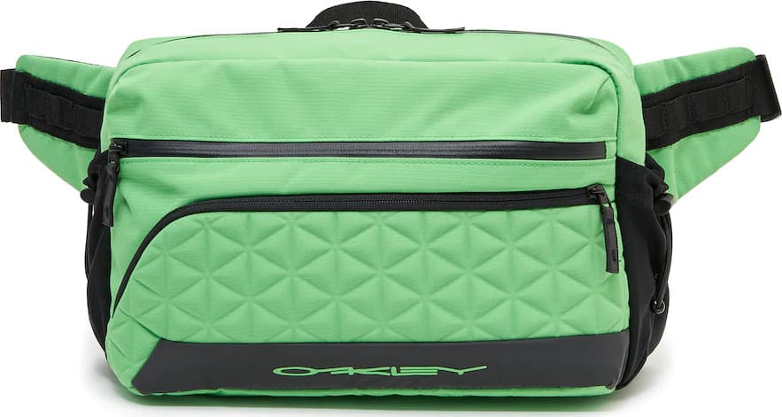 Product gallery image number 1 for product Body Big Bumbag