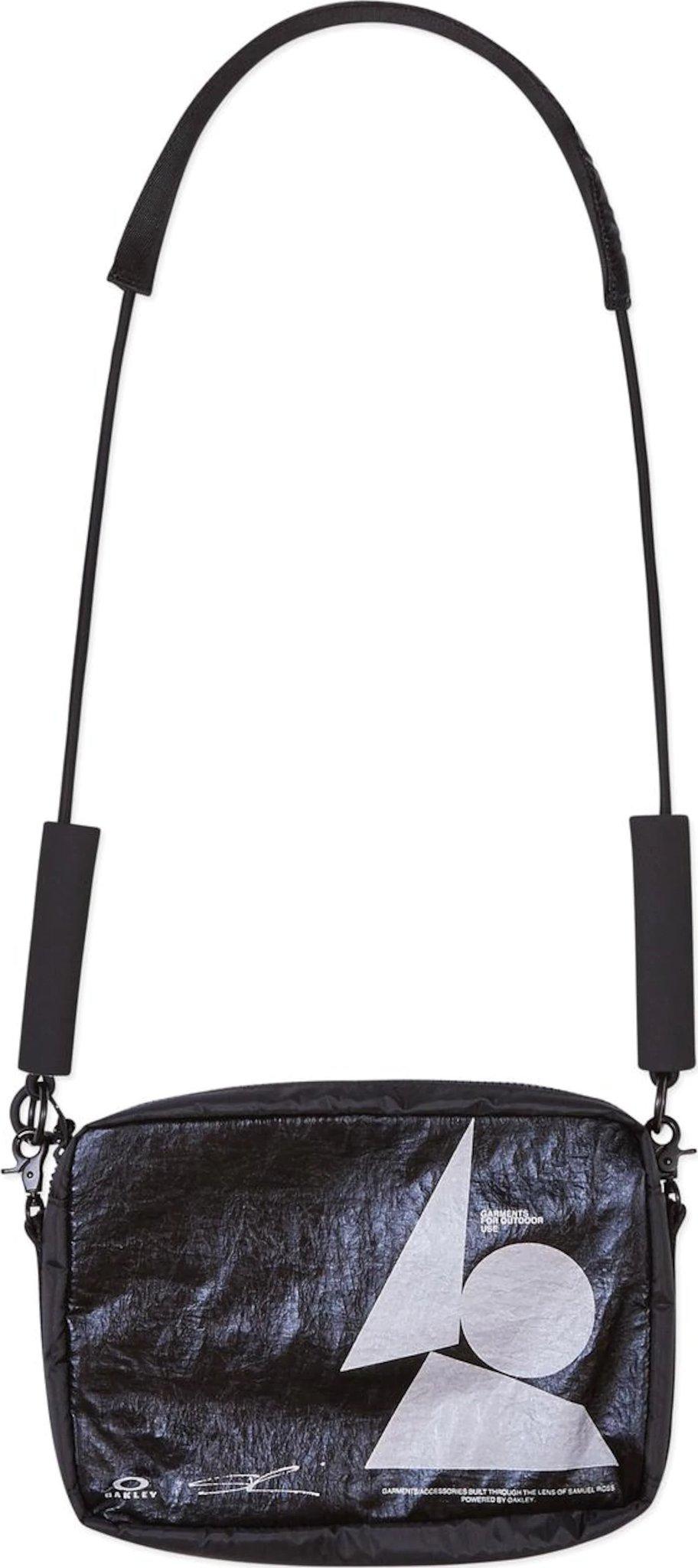 Product gallery image number 1 for product Sling Bag OSR