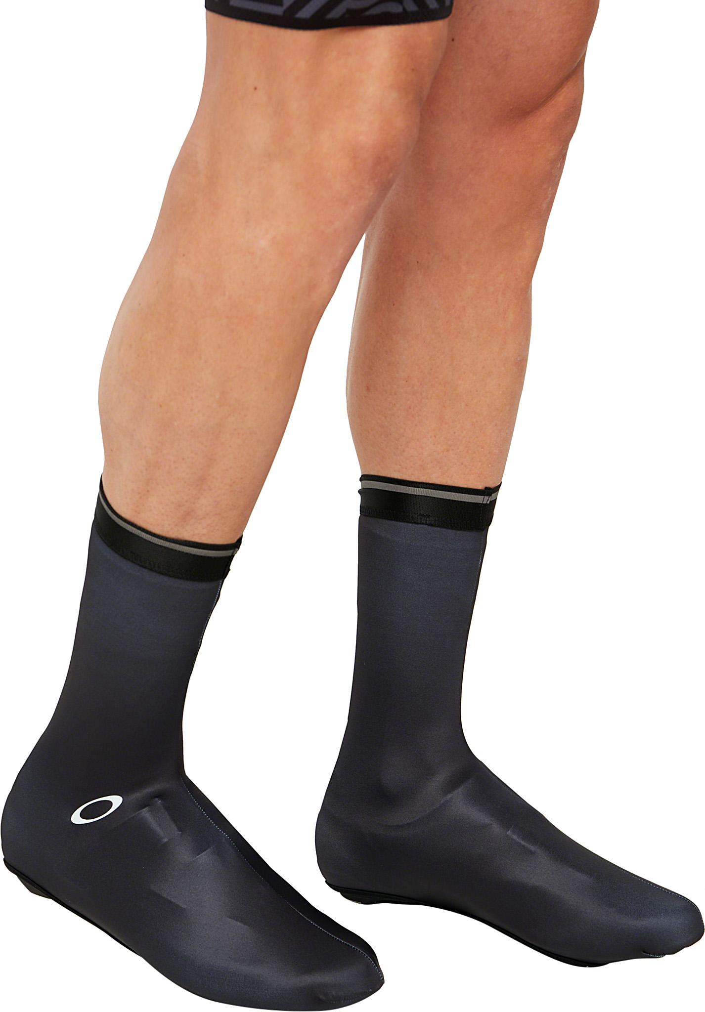 Product gallery image number 2 for product Shoes Cover - Men's