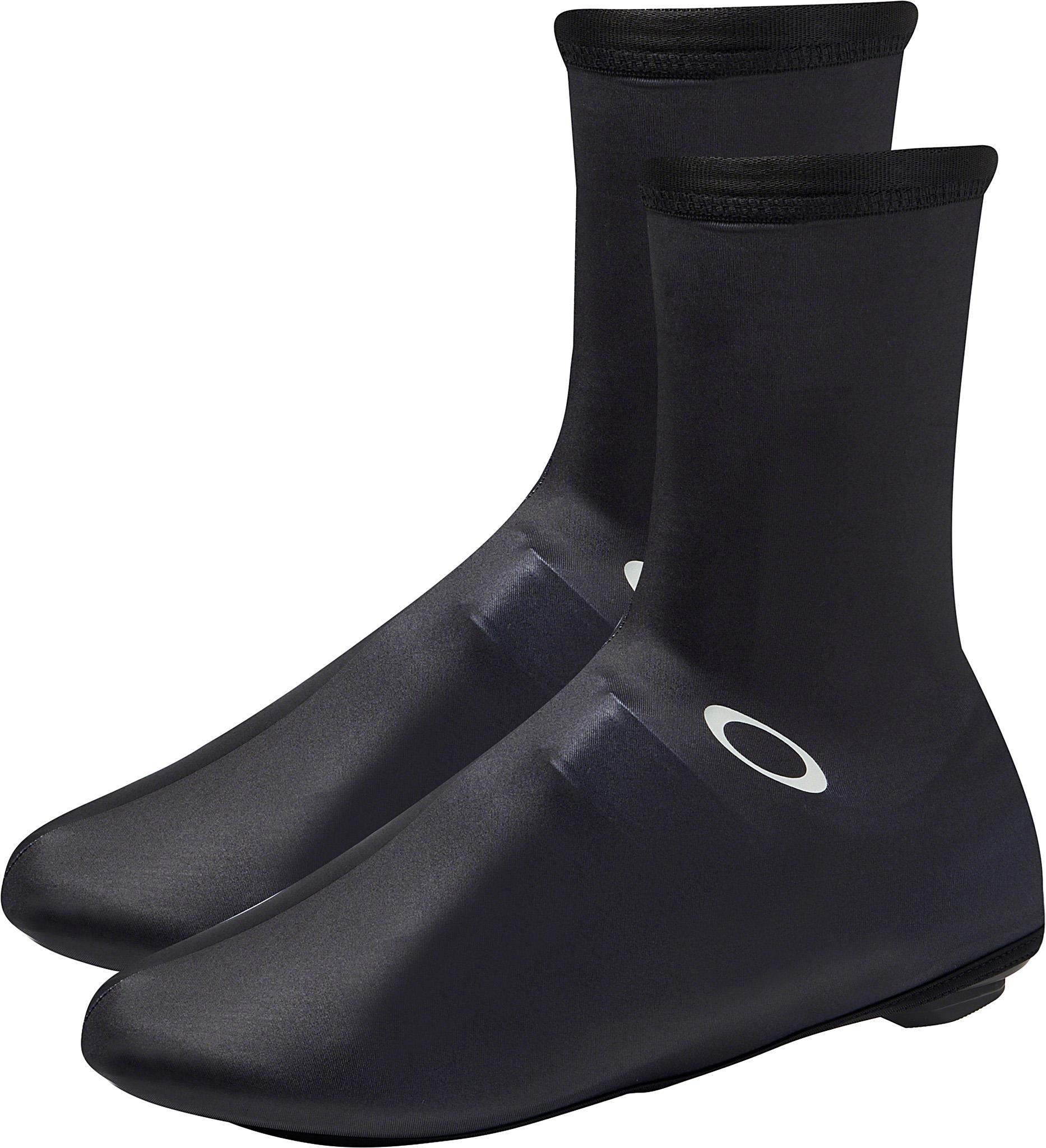 Product gallery image number 1 for product Shoes Cover - Men's