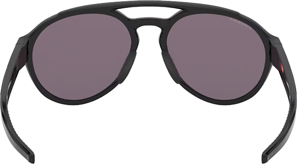 Product gallery image number 2 for product Forager Sunglasses - Unisex