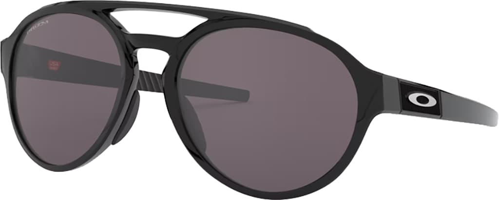 Product gallery image number 3 for product Forager Sunglasses - Unisex