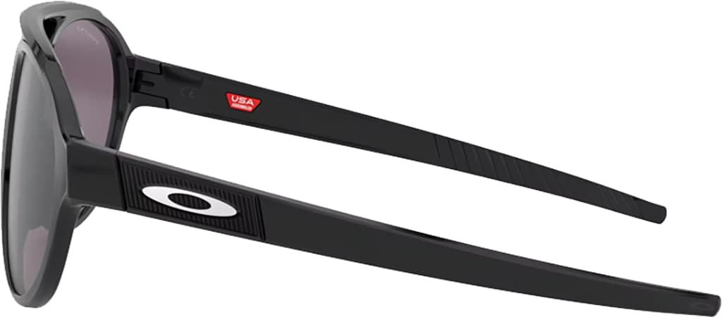 Product gallery image number 4 for product Forager Sunglasses - Unisex