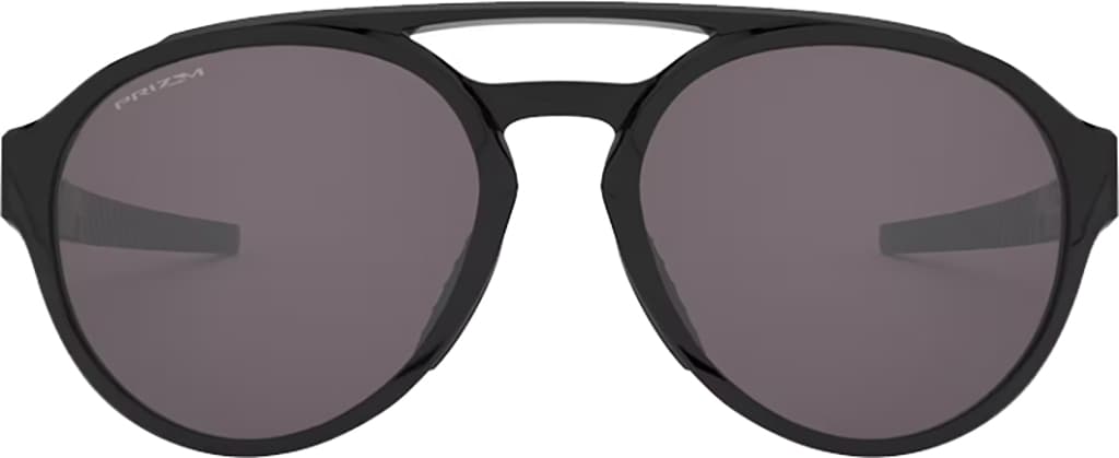 Product gallery image number 1 for product Forager Sunglasses - Unisex