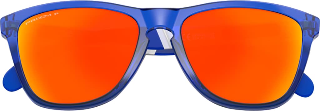 Product gallery image number 2 for product Frogskins Mix A Sunglasses - Unisex