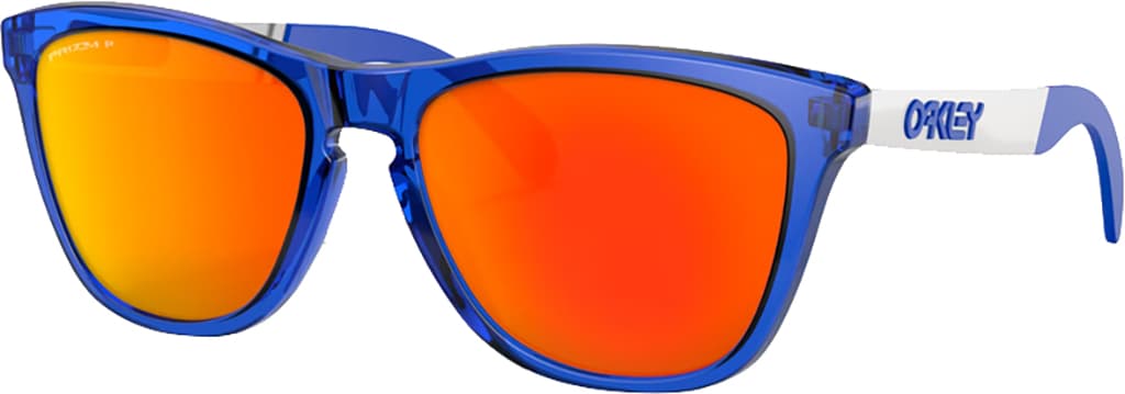 Product gallery image number 4 for product Frogskins Mix A Sunglasses - Unisex