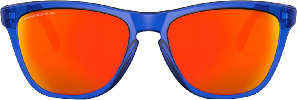 Product gallery image number 1 for product Frogskins Mix A Sunglasses - Unisex