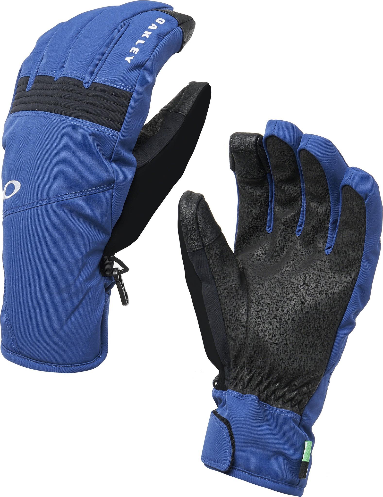 Product gallery image number 1 for product Roundhouse Short Glove 2.5 - Men's