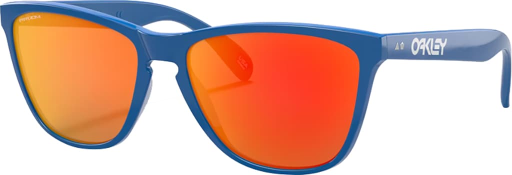 Product gallery image number 3 for product Frogskins 35Th Anniversary Sunglasses - Unisex