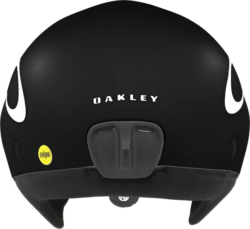 Product gallery image number 4 for product ARO7 Helmet