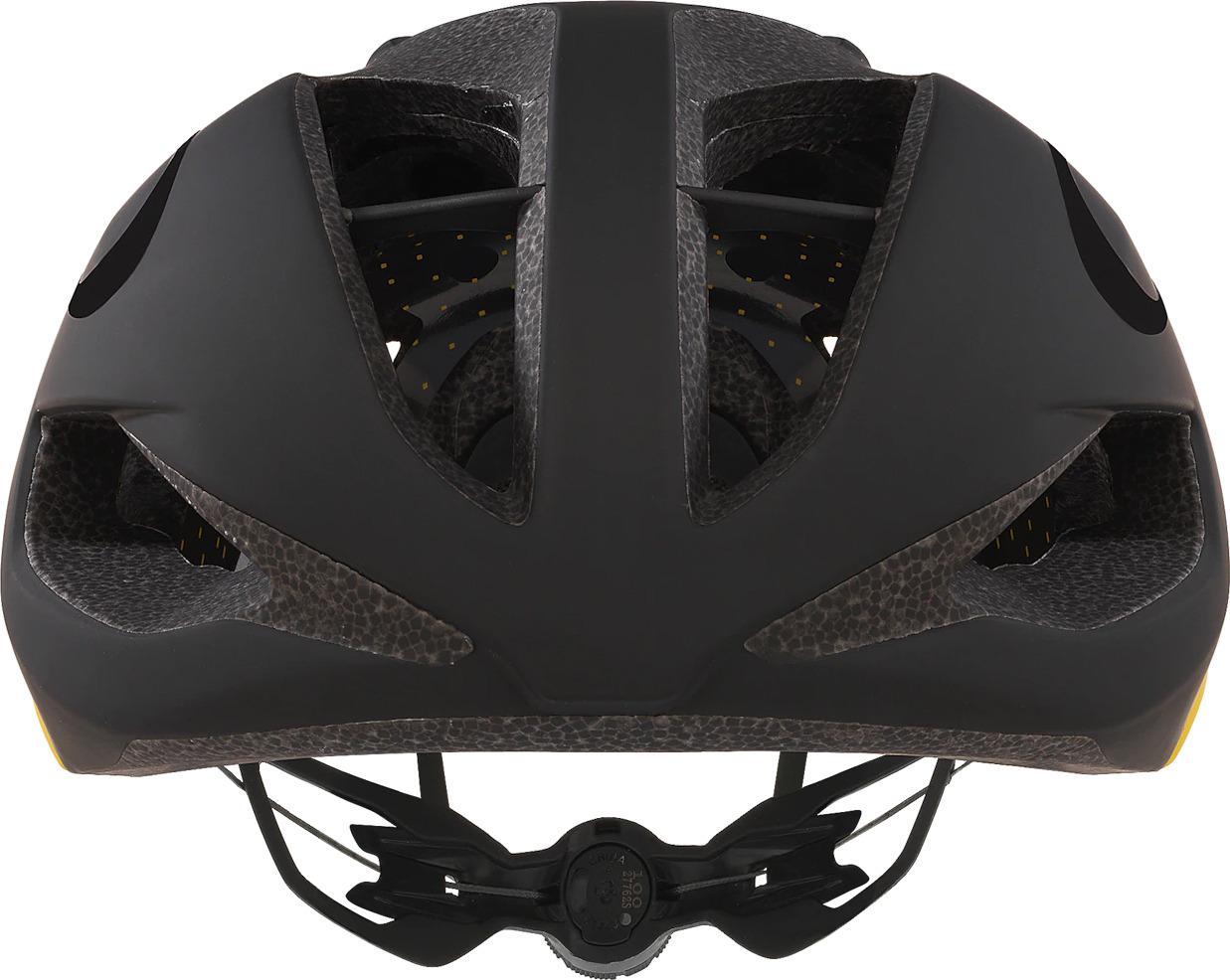 Product gallery image number 4 for product ARO5 Helmet