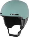 Colour: Arctic Surf