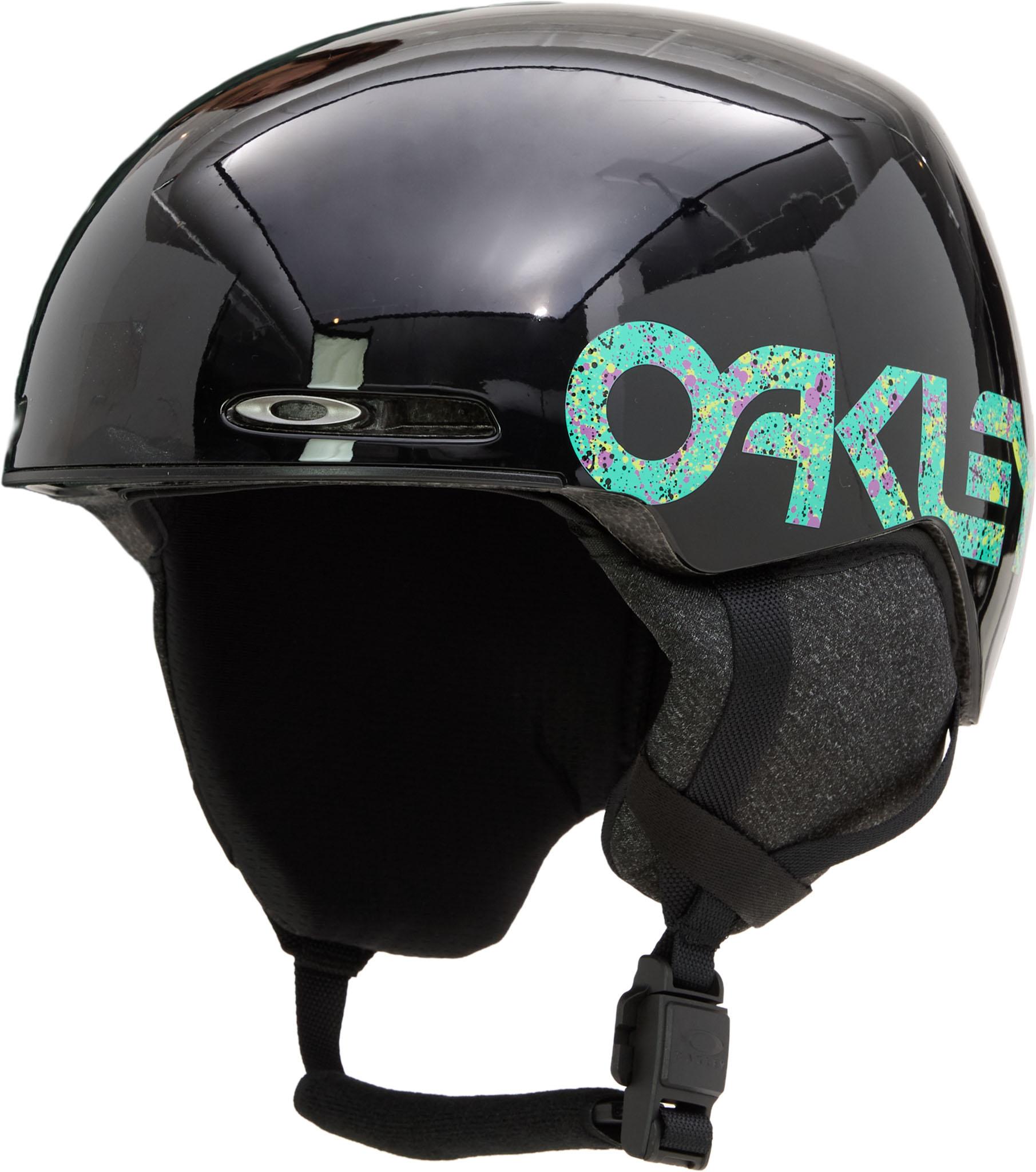Product image for MOD1 Ski Helmet - Unisex