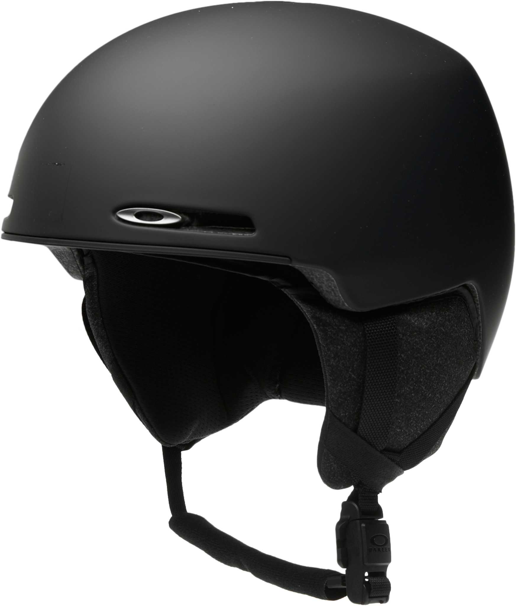 Product image for MOD1 Ski Helmet - Unisex