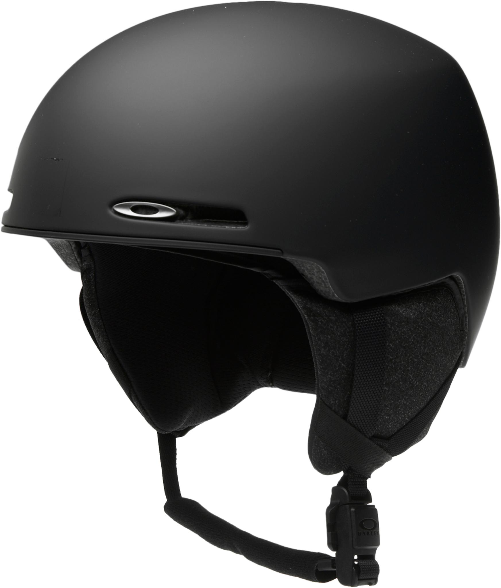 Product gallery image number 1 for product MOD1 Ski Helmet - Unisex