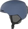 Colour: Dark Blue